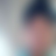 Juan Hernandez, 42
