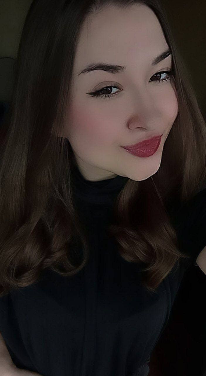 Карина, 22