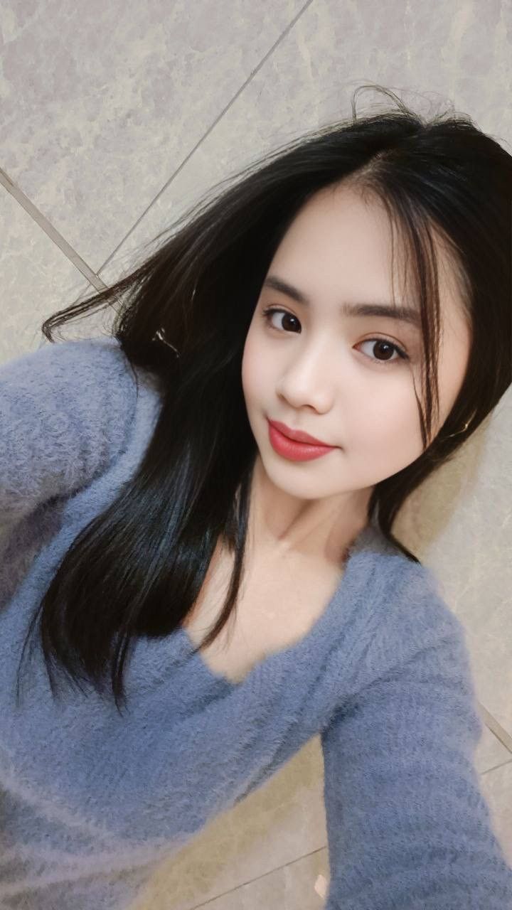 Brianna, 32