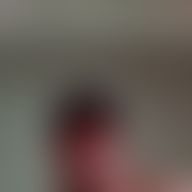 Fredy Antonio, 42