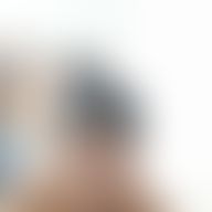 Edwuar Abel, 37