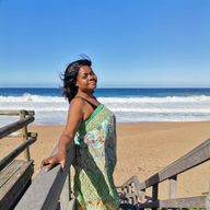 Tswalo, 46