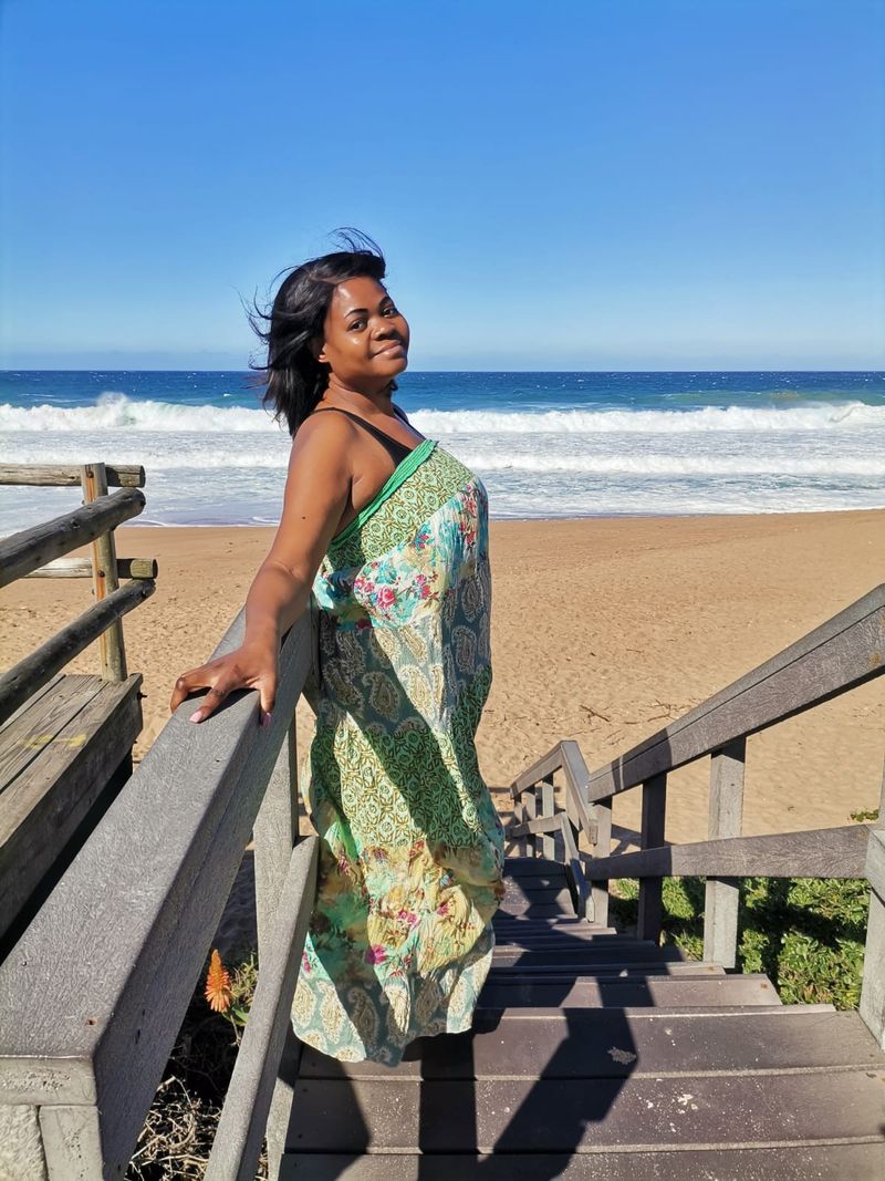 Tswalo, 46