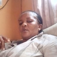 Tumi, 47