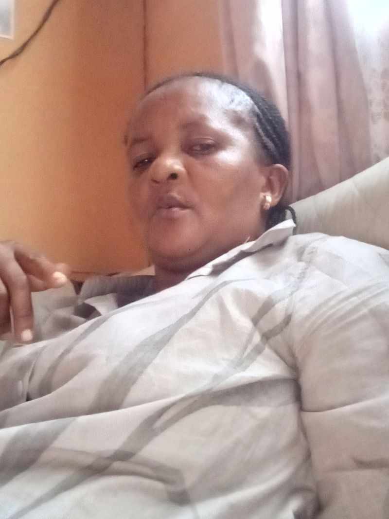 Tumi, 47