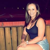 Telma, 41