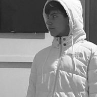 Diogo, 18