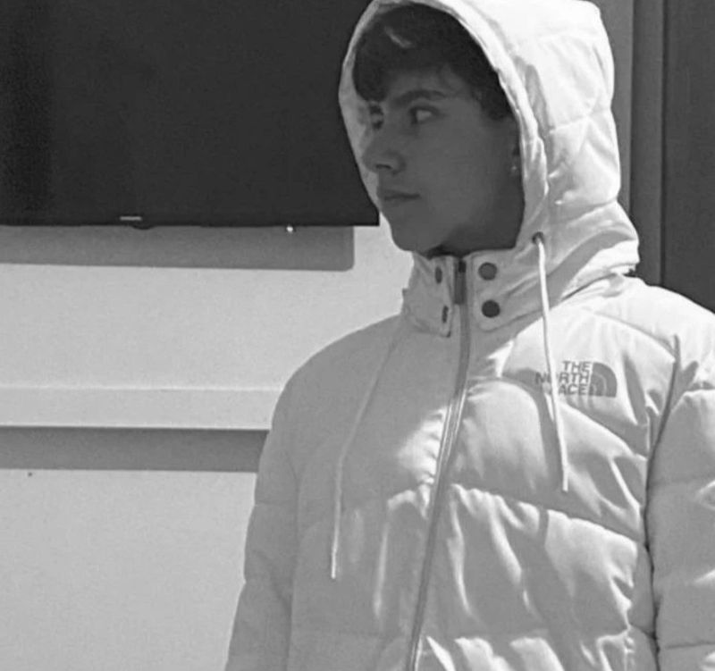 Diogo, 18