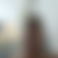 Claudio, 36