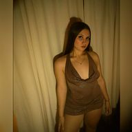 Carolina, 20