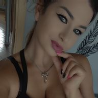Dextii, 28