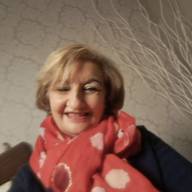 Maria, 60