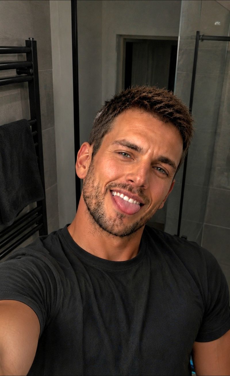 Paweł, 38