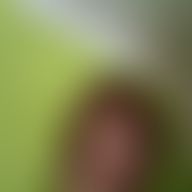 Małgorzata, 37