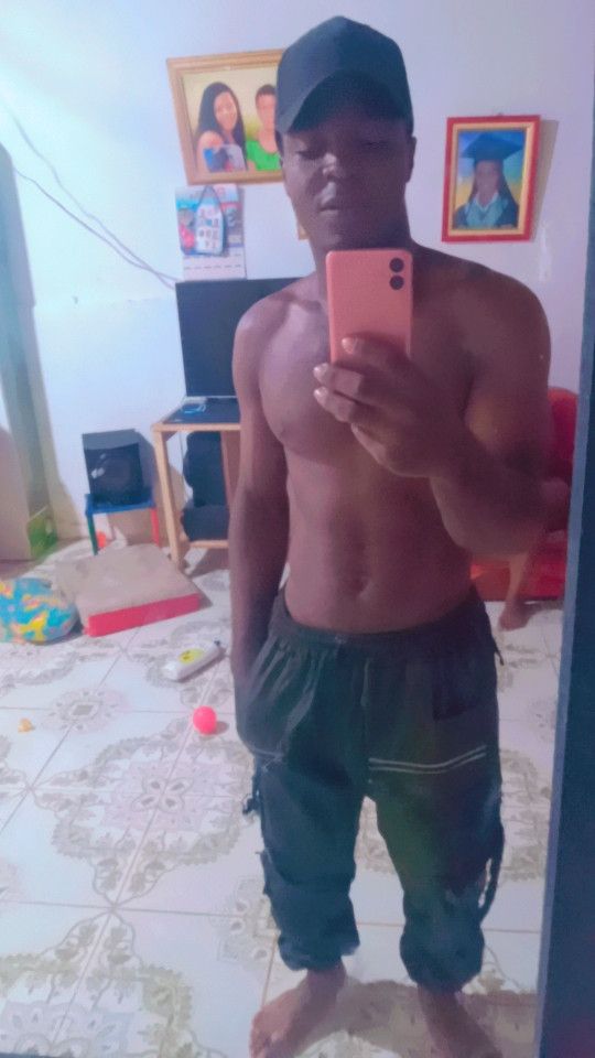 Dunis, 22