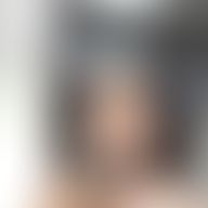 Guilherme, 33