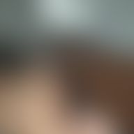 Lucas, 31