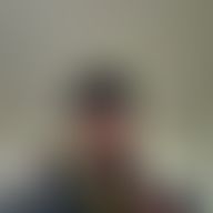 Robert, 36