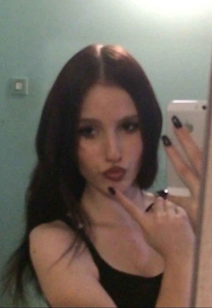 Wika, 18