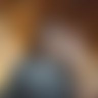 Graciela, 63