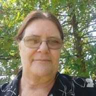 Petro, 68