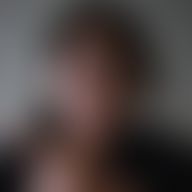 Stacey Doll, 20