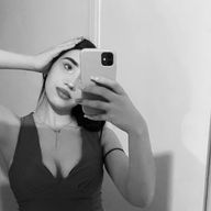 Lurdes, 20