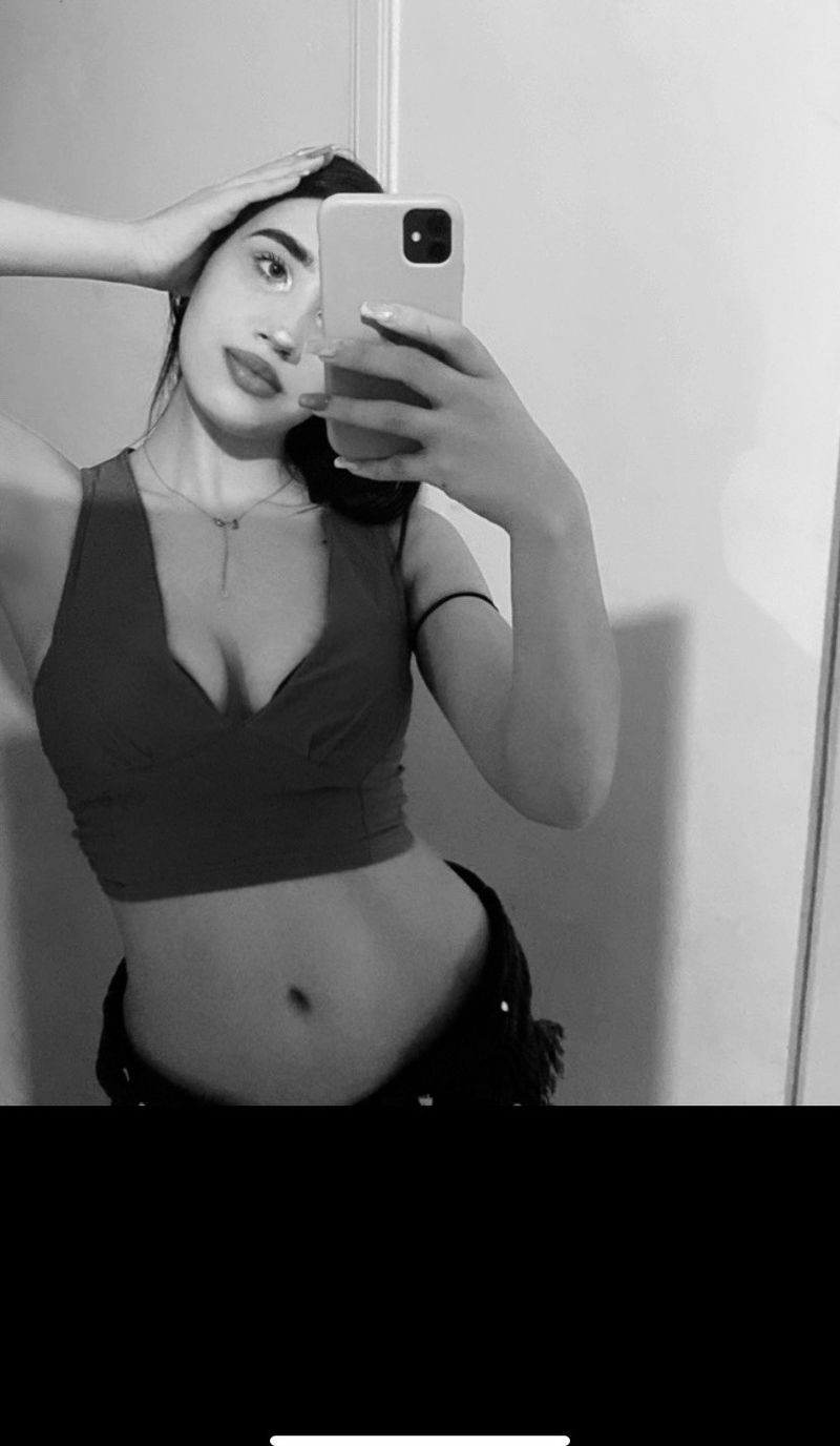 Lurdes, 20