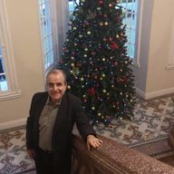Francisco Bolaños, 64