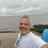 Gaspar, 50