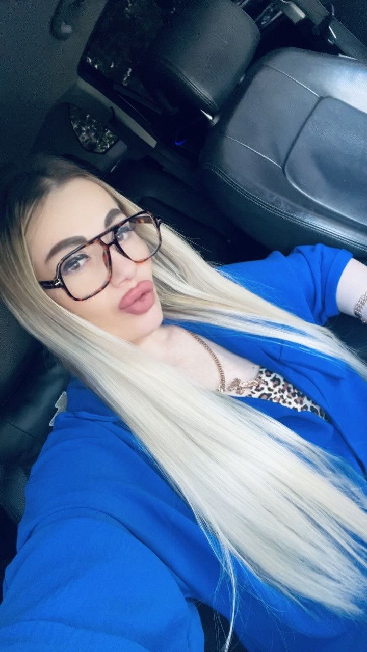 Крис, 32