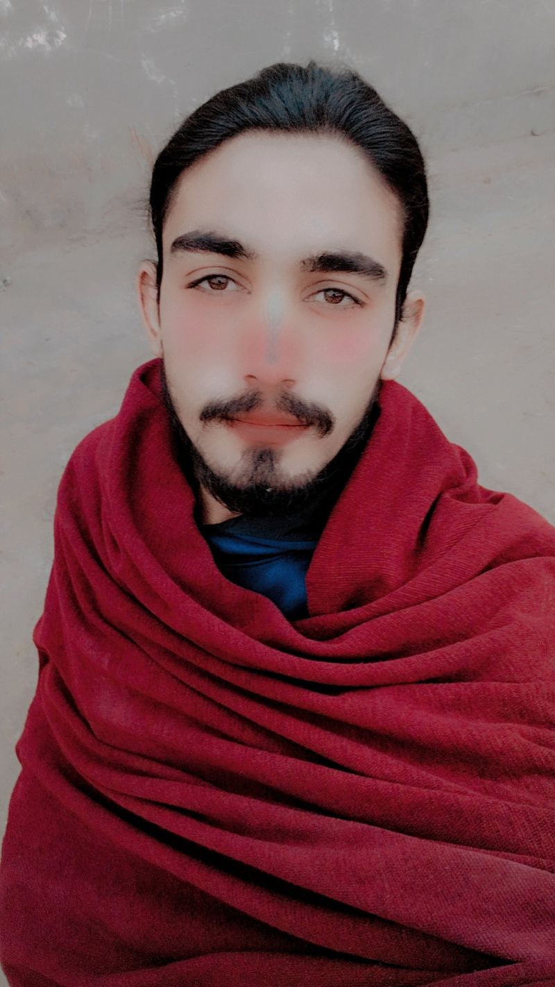 Salar, 22