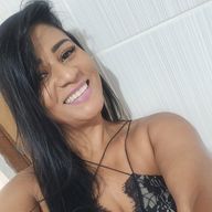 Patricia, 49