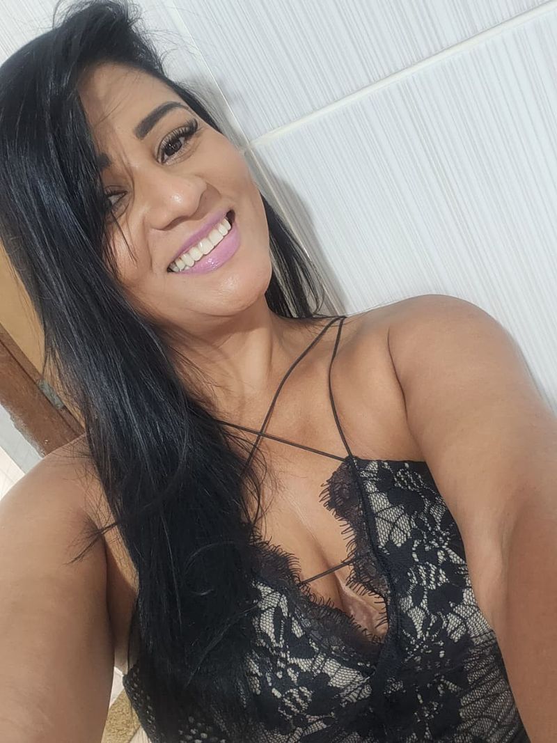 Patricia, 49