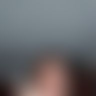 Fabiana, 50