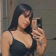 Gime, 25