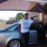 Tshepo, 50