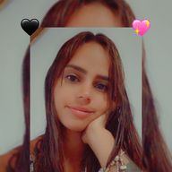 Cubanita, 28