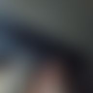 Jorge Daniel, 67