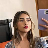 Naty Hel, 26