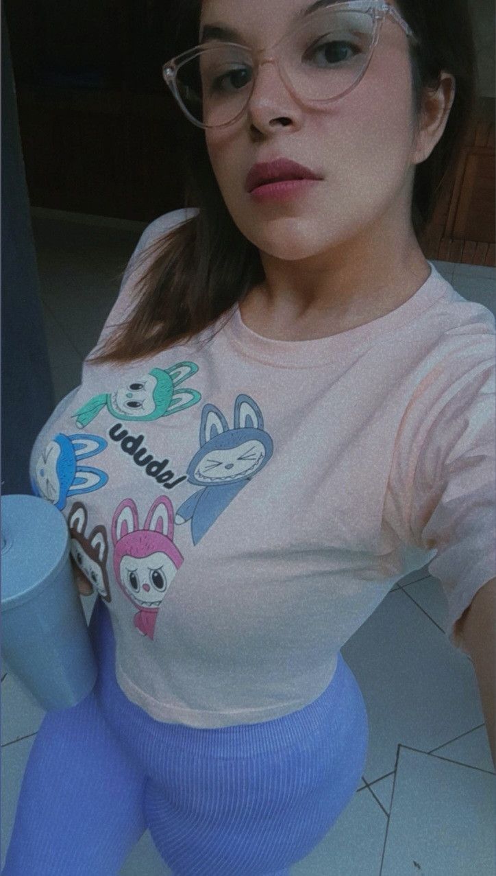 Sole, 33