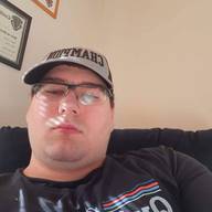 Kamil-antoine, 25