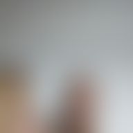 Danilo, 33