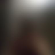 Mauricio, 27