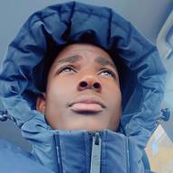 Fabrice Joseph, 19