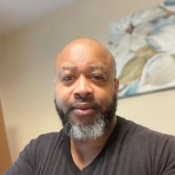 Kaltego Albert, 49