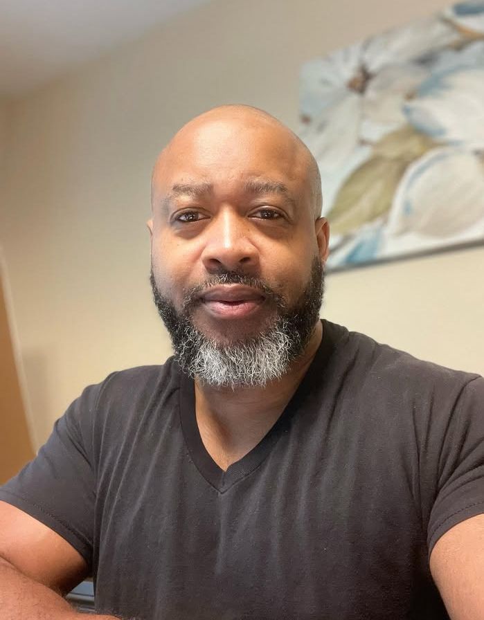 Kaltego Albert, 49