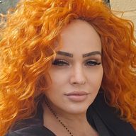 Gosia, 47