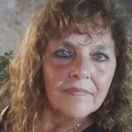 Adriana, 60