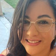 Paloma, 43